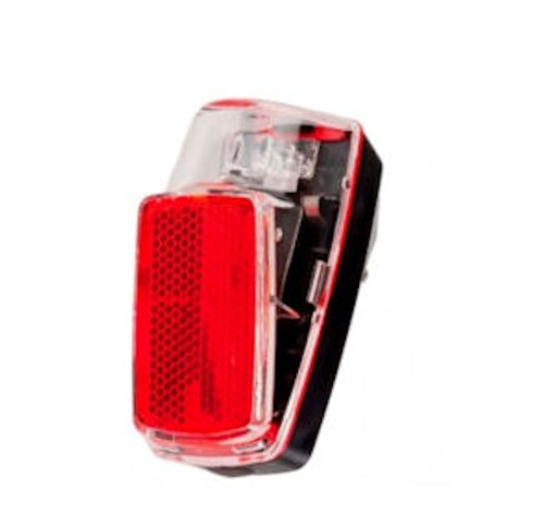 Rear light City OEM