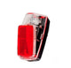 Rear light City OEM