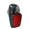 Fender della batteria UN-4307 UN-4307 Union