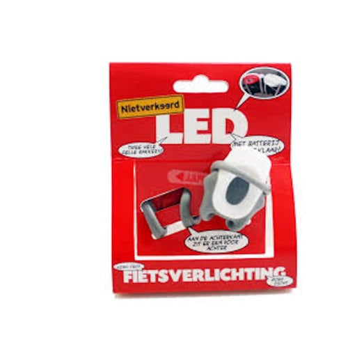 Not wrong mini-Led set silicone
