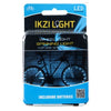 Iluminación colección de luz Ikzi Spiro Light