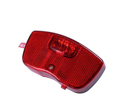 Luce posteriore a LED del riflettore (OEM)