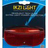 Ikzi reflector 8cm