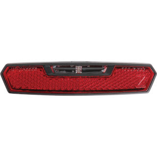 Axa LED rear light Juno B paired carrier backl. juno b 80 mm