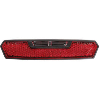 Axa rear light juno
