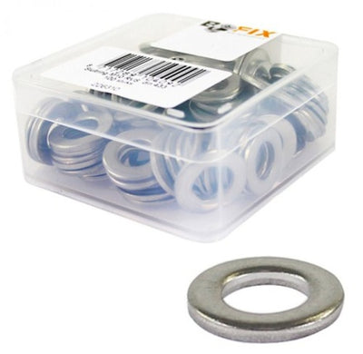 BOFIX che fornisce Xtrabike M10 Asse posteriore 3MM