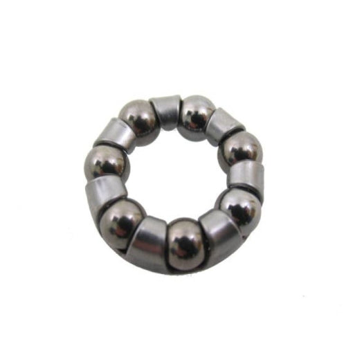 Anello proiettile Tecora M5 Asse anteriore 3550 7x3 16 per 20 pezzi