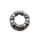 Anello proiettile Tecora M5 Asse anteriore 3550 7x3 16 per 20 pezzi