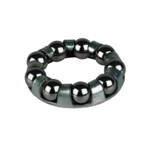 BSA bottom bracket bullet ring small 22mm 9 x 1 4 bullets