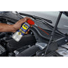 Spray in silicone di alta qualità WD40 Specialist®