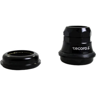 Tecora headset adapter gazelle nm 22.2 41.4 27 semi gei