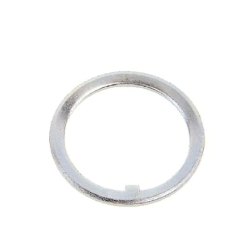 Bofix anello per cuffia con camma 1 (20 pz)