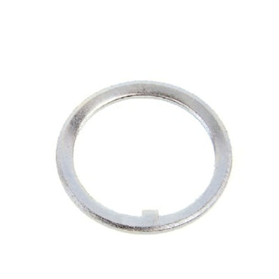 Bofix anello per cuffia con camma 1 (20 pz)