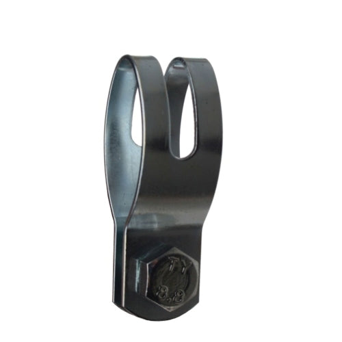 Bag A 10 Beugels 26 mm de 26 mm