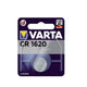 Batteria cella del pulsante VARTA 3V Middel CR1620