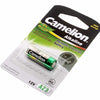 Camelion 12 volt 1 2 penlite a23 per stuk