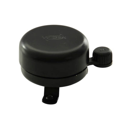 Widek Box Calling Steel Black (P12)