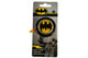 Bicycle Bell Batman 50 mm Giallo nero