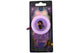 Wish Wish Wish Bicycle Bell Girls Purple