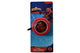 Spiderman Spider-Man Fietsbel Boys Red
