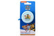 Volare paw patrol fietsbel
