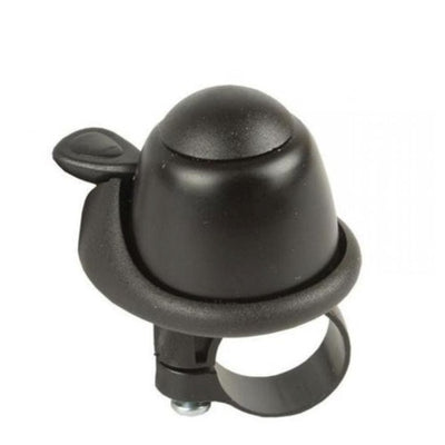 Widek Decibel 2 Black Alu con tornillo a granel 001103
