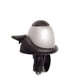 Campana Widek DeciBel II alu. plata