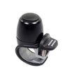 Llamada compacta de Wedek 2 negros
