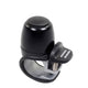 Widek compact chiama 2 nero