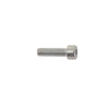 Bofix Box a 25 tornillos de cabeza cilíndrica m4x20 acero inoxidable