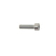 Bofix Box a 25 tornillos de cabeza cilíndrica m4x20 acero inoxidable