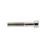 Bofix Tornillo Allen M5 x 30 acero inoxidable (25 piezas)