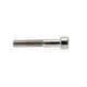 Bofix Tornillo Allen M5 x 30 acero inoxidable (25 piezas)