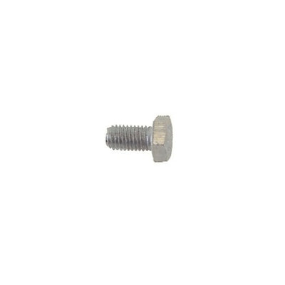 Bofix FIXX-MEER bulloni esagonali M5x16 50 pezzi, acciaio inox