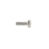 Bofix FIXX-MEER bulloni esagonali M5x20 50 pezzi, acciaio inox