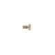 Bofix Perno hexagonal M6X12 Acero inoxidable (P50)
