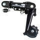 Sunrace A Derailleur ATB 5 6 7 Inen M2T