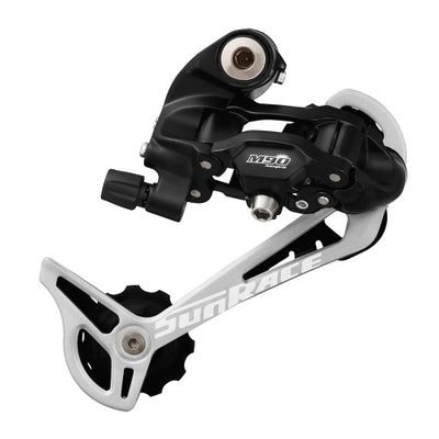 SunRace A.derailleur 9V RDM97 lang