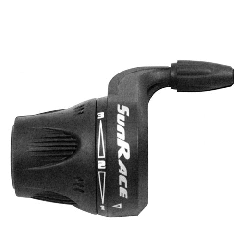 Sunrace Verleller derailleur 3v