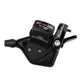 Verleller Sunrace Pulgar
