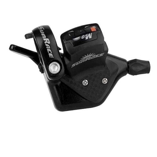 Verleller Sunrace DL-M503 8SP Derecha
