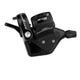 Verleller Sunrace DL-M503 8SP Derecha
