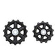 SHIMANO RD-M310 DERILLEUTERSET Ruota Boven BOP