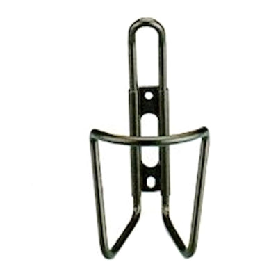 Porta di Massload BidOne Alu Ø5mm, nero