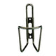 Porta di Massload BidOne Alu Ø5mm, nero