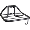 Pre -carrier Transport Stalhead Mucting Matt Black