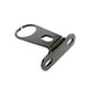 Soporte de soporte Balnem Carrier 1 1 8