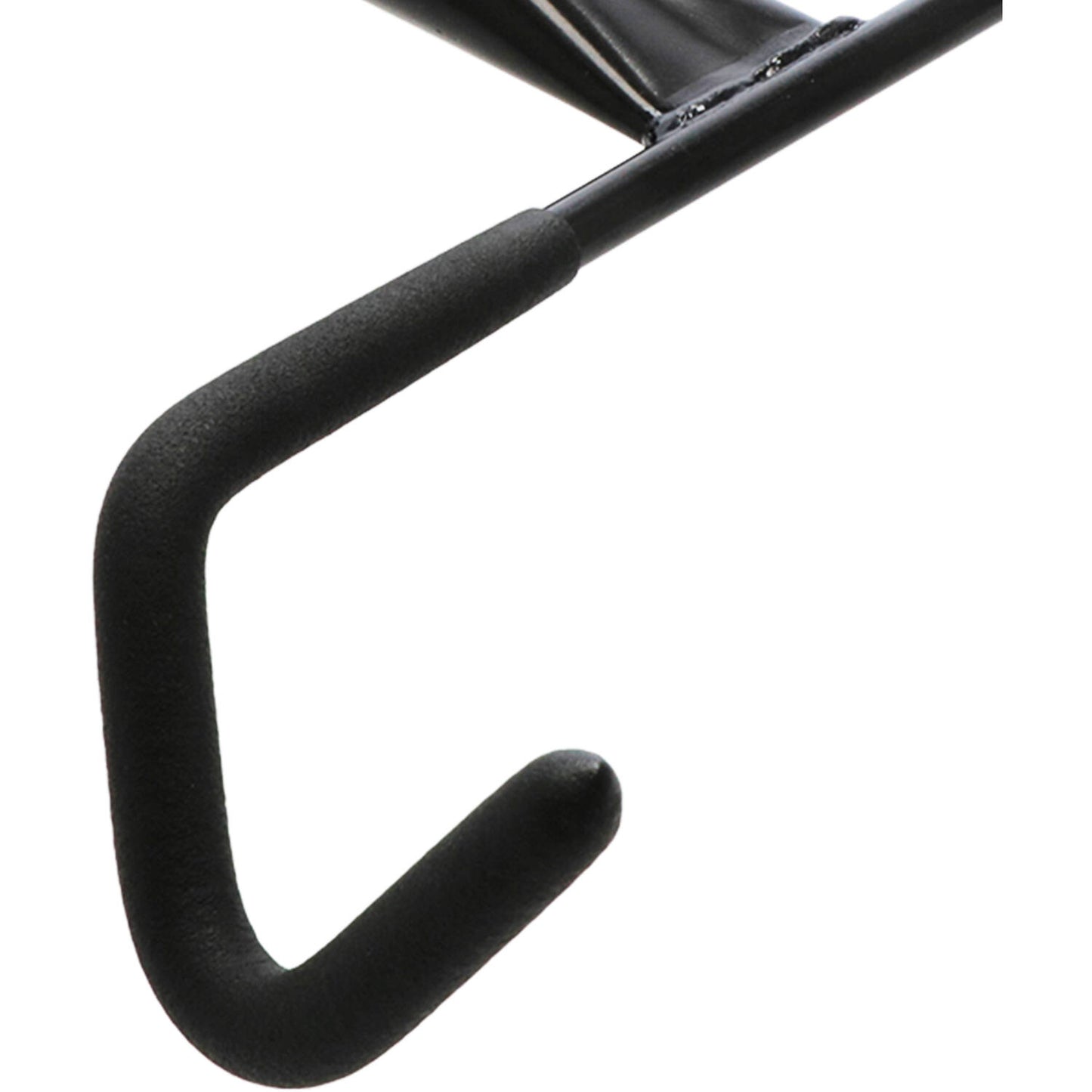 Trivio - gancho de pared plegable para bicicleta