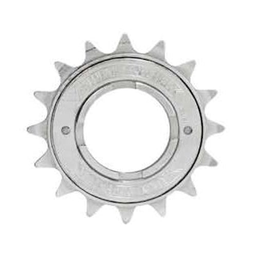 Freewheel Fullball 16 Tands 1 2x1 8 Single Speed
