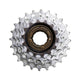 Sunrace rueda libre 5-fit 14-24